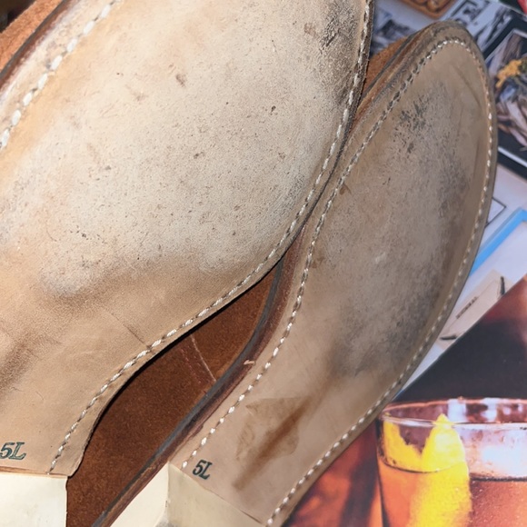 π³ π€ π³β’ π₯ Brunswick x Strike-Vibes π β’π€π³π€ - Picture 9 of 12